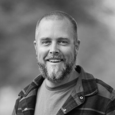 Ryan Polk