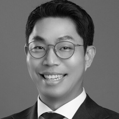Shin, Jay IISEOUL23