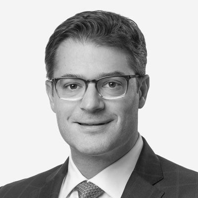 Spyro Alexopoulos