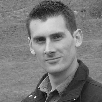 Stewart, Geordie OPE23 CROPPED (new)