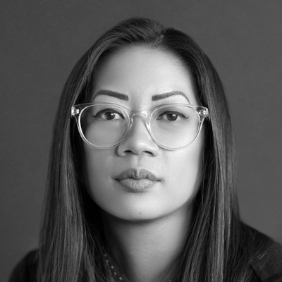 Tiffany Huynh IRSF'23