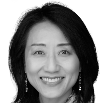 Tobari, Eime PERE Europe 23 CROPPED A speaker photo for Eime Tobari