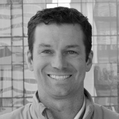 A speaker photo for William Craig