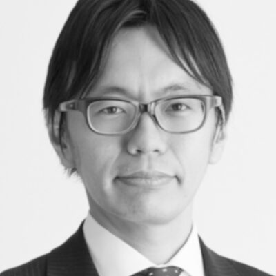 Yasuyuki Sugiura