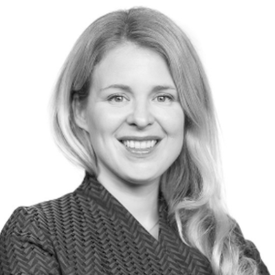 Andersson, Cornelia RIE23 CROPPED