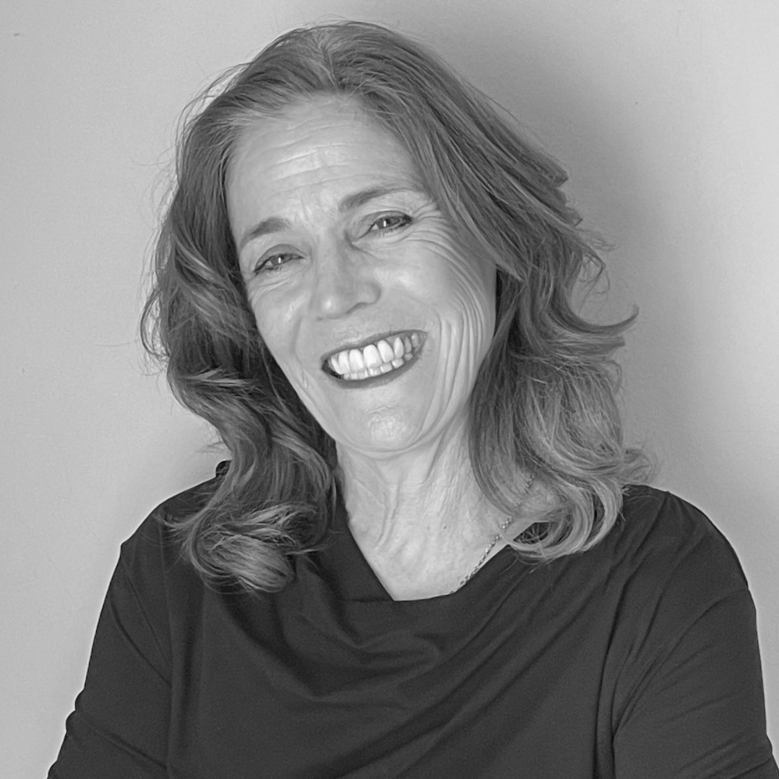 Christine Brennan A speaker photo for Christine Brennan