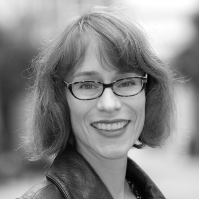Cindy Mesaros IRSF'23 A speaker photo for Cindy Mesaros