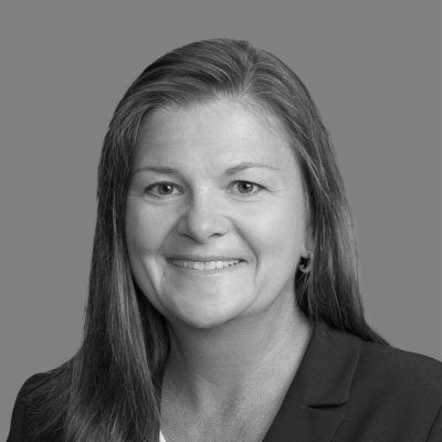 Debra Cash