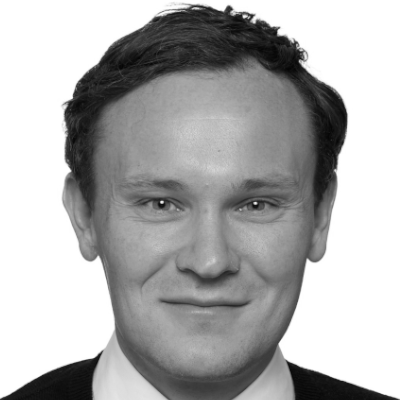 Elgseer, Philippe PDI Germany 2023 CROPPED