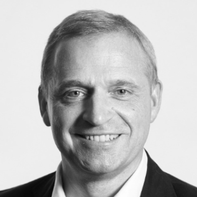 Fritsch, Christian PDI Germany 2023 CROPPED