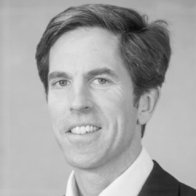 A speaker photo for Charles-Antoine Janssen