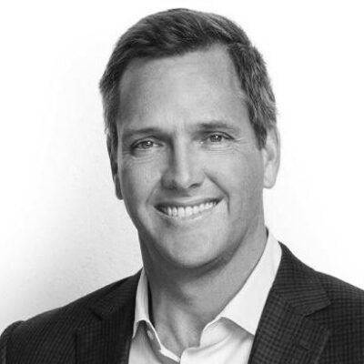 Jeff Amann Headshot
