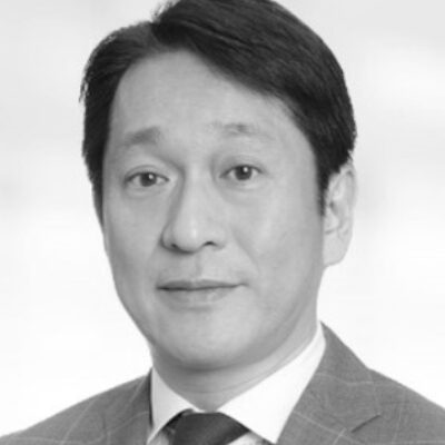 Junichi Adachi