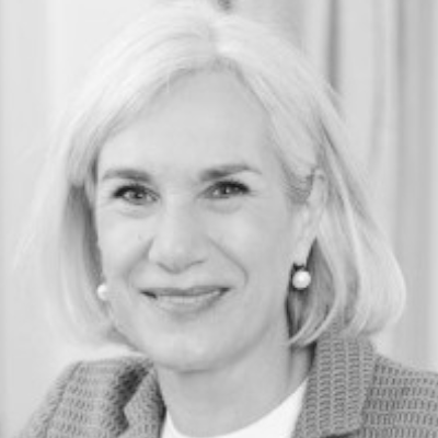 Kellermann, Joanne RIE23 CROPPED A speaker photo for Joanne Kellermann