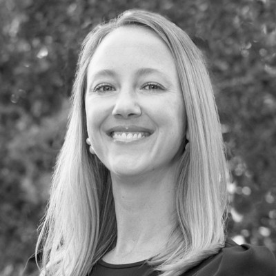 Kelly Golden IRSF'23 A speaker photo for Kelly Golden