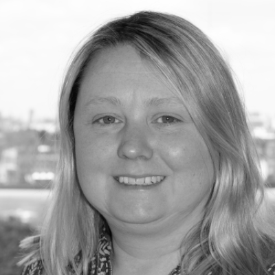 Kendall, Kate II London 2023 CROPPED A speaker photo for Kate Kendall