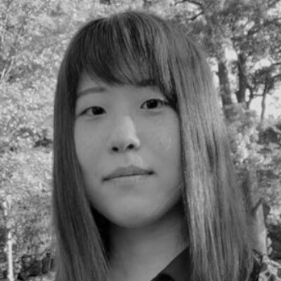 Kotoko Yadomaru