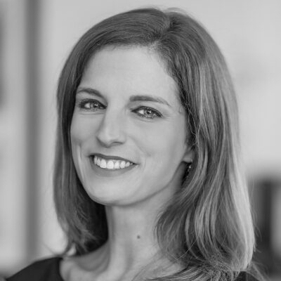Laura Deitz IRSF'23