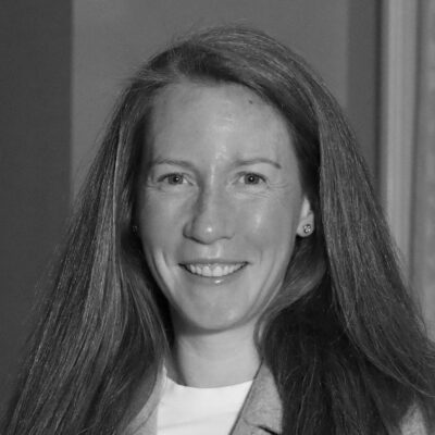 Lauren Mcleod Headshot