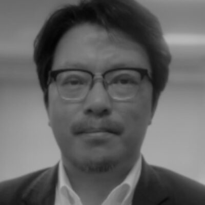 Mineto Inoue 3