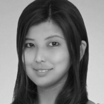 Miyako Enokibori