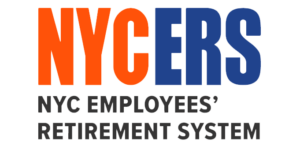 NYCERS Logo