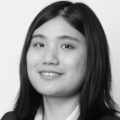 Nana Li
