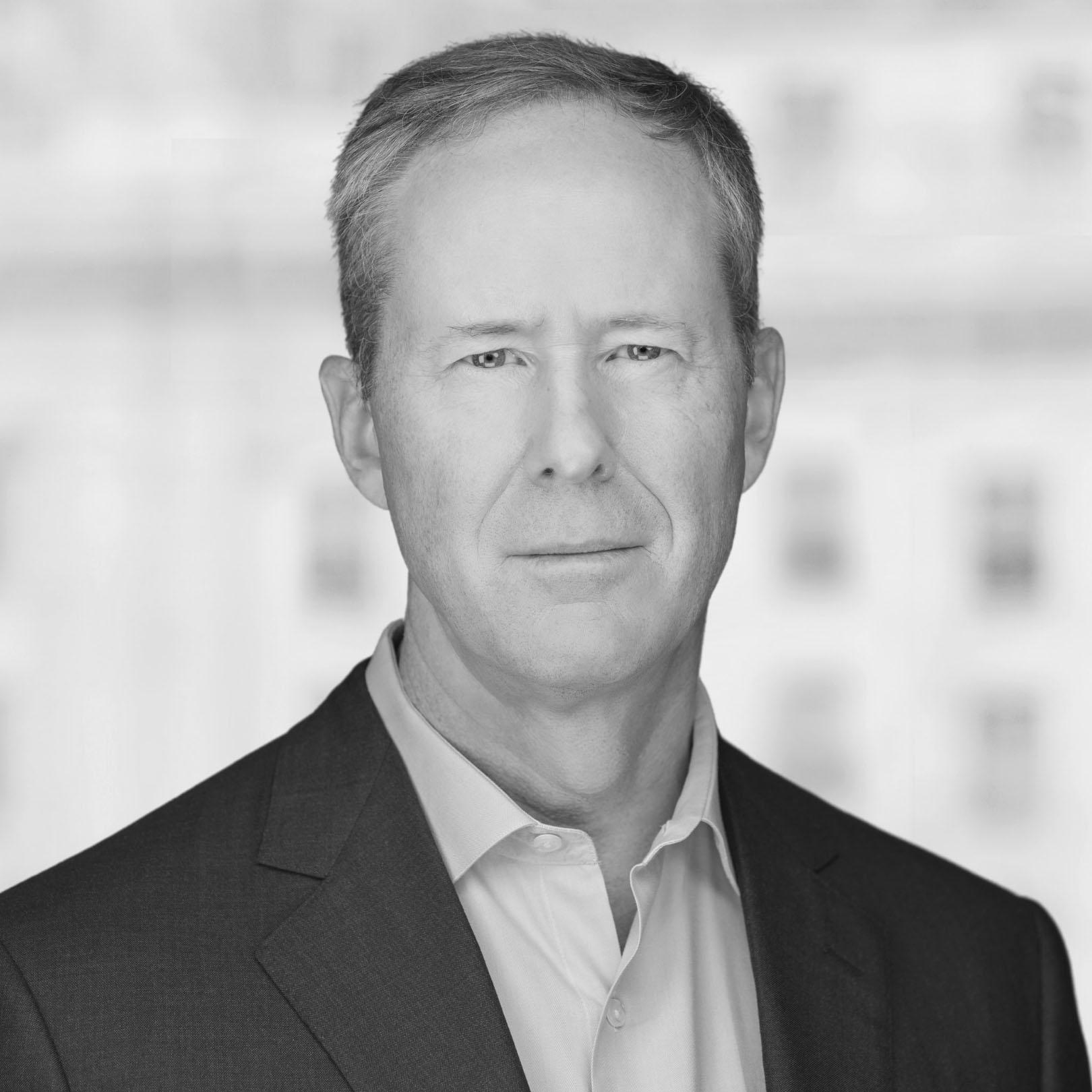 2022 Headshots Richard Elder A speaker photo for Richard Elder