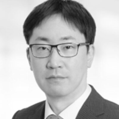 Tomohiro Kuchino