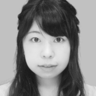Yuri Ikeda
