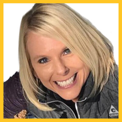 Jule Lewis