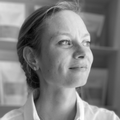 Van Der Heide, Maria RIE23 CROPPED