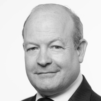 Benoist D'Anthenay, Pierre II London 2023 CROPPED