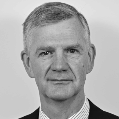 Brown, Ian II London 2023 CROPPED