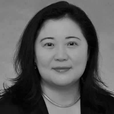Chapon, Eunice WPMNA23 CROPPED A speaker photo for Eunice Chapon