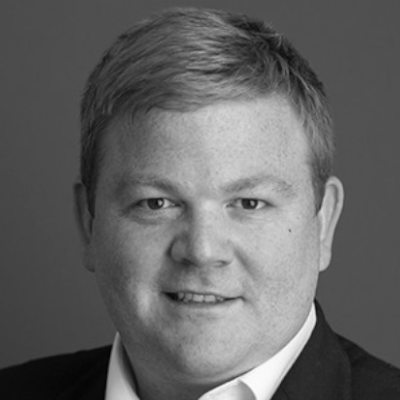 Cole, Tom CFO COO 2023 CROPPED