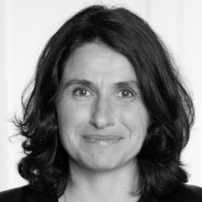 Grillo, Fanny II London 2023 CROPPED