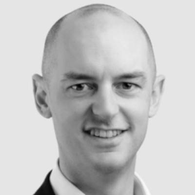 Heyworth, Chris CFO COO 2023 CROPPED