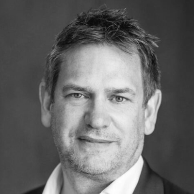 Howard, Jason CFO COO 2023 CROPPED