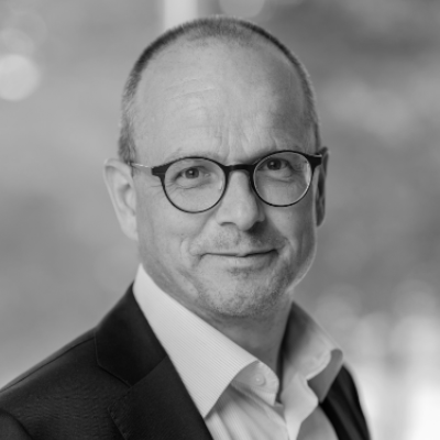 Klop, Piet RIE23 CROPPED