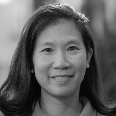 Knatchbull, Melinda CFO COO 2023 CROPPED A speaker photo for Melinda Knatchbull