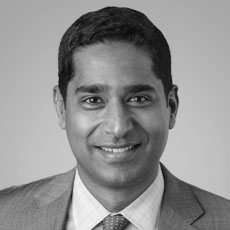 Prashant Raj