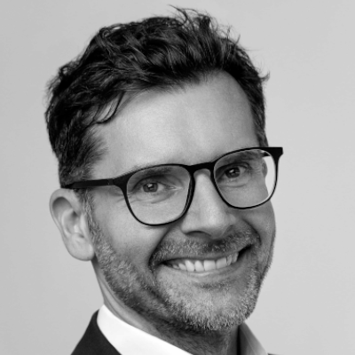 Smid, Marc PDI Germany 2023 CROPPED