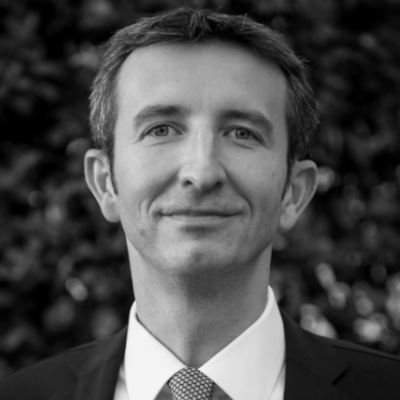 Spolc, Martin RIE23 CROPPED