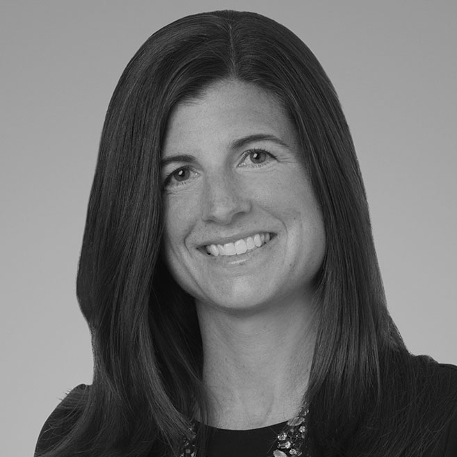 Stephanie Berdik A speaker photo for Stephanie Berdik