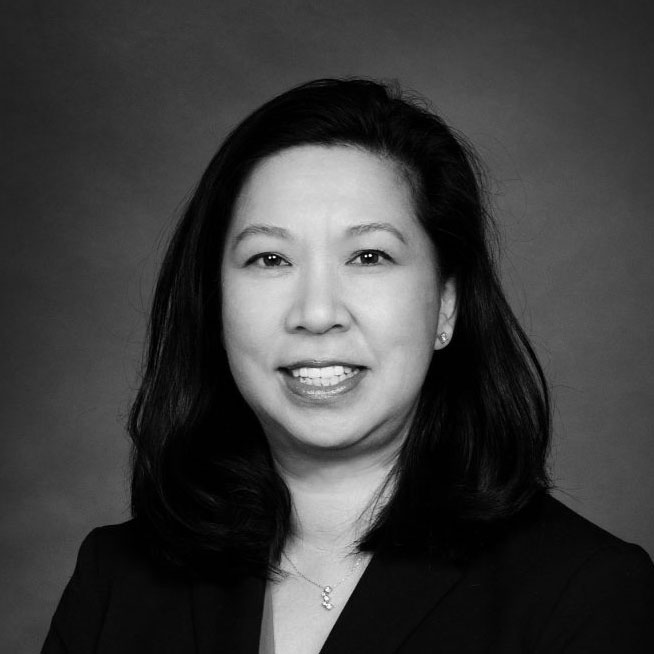 Winnie Chu A speaker photo for Winnie Chu