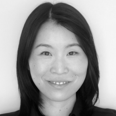 Zhu, Jingcai WPNA3 CROPPED