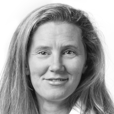 Alexandre, Lydwine CFO COO 2023 CROPPED