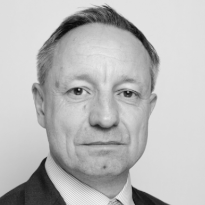 Brearley, Jonathan II London 2023 CROPPED