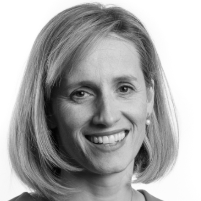 Butler, Joanne CFO COO 2023 CROPPED